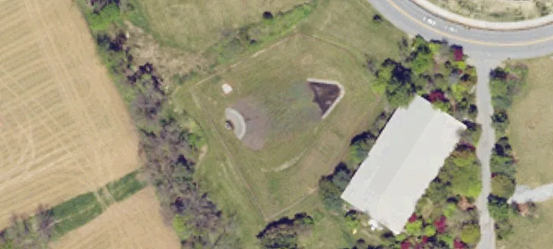 Versatile Development Land Parcel