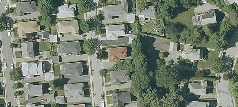 Updated 3BR Duplex with Bonus Room