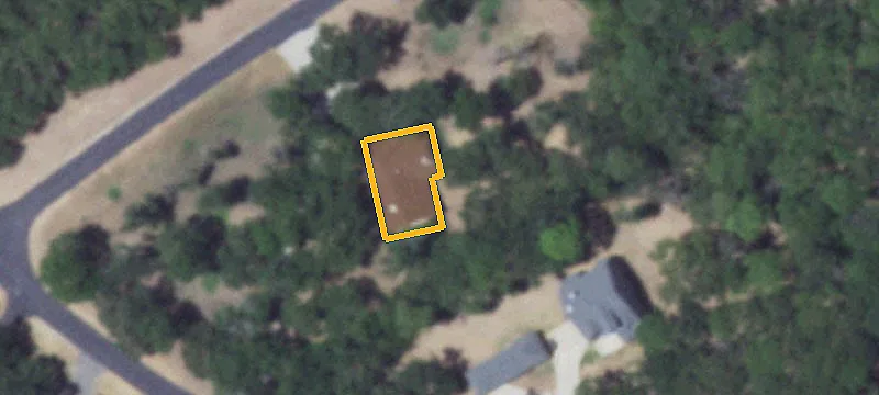 Residential Development Land Opportunity