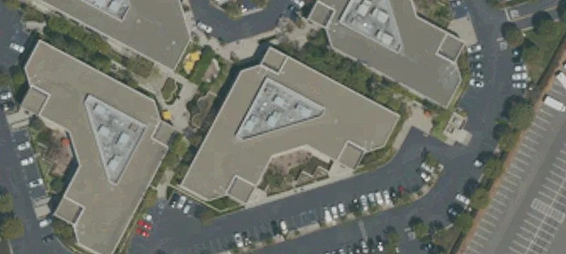 Ground-Floor Creative Office Suite