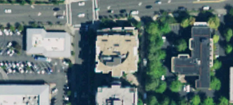 Dental Condo with Operatories