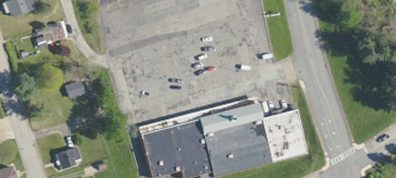 Multi-Unit Flex and Storage Property