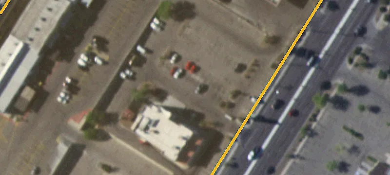 Commercial Land For Sale