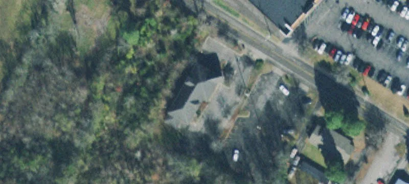 Medical Office Building
