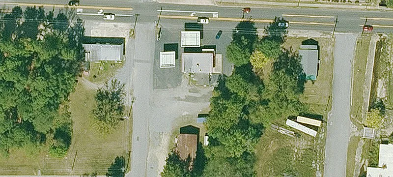 901 Edison Ave, Benton, AR