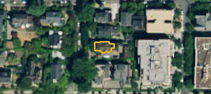 Office Suite for Lease