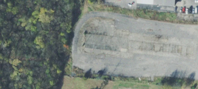 Commercial Land for Sale