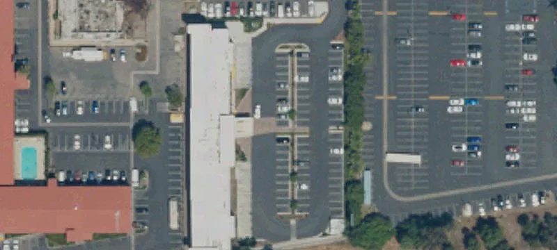 Specialty Property for Lease