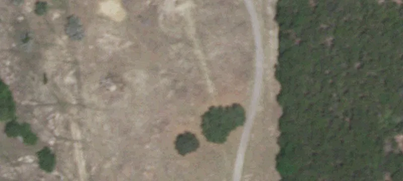 Private Recreational Ranch Land