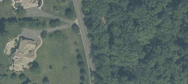 Subdividable Land Development Opportunity
