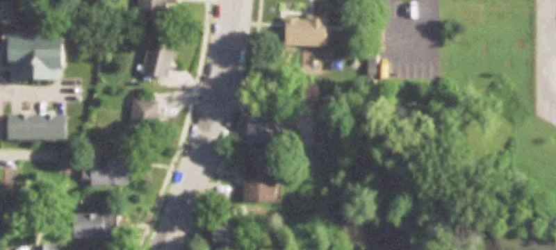 Turnkey 3-Unit Residential Income