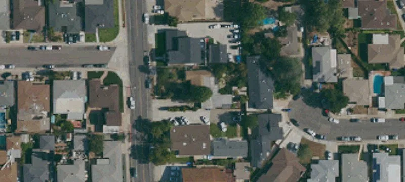 Value-Add Duplex Residence
