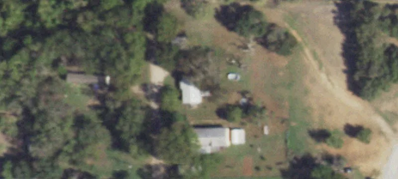 Proposed Residential Lot for Sale