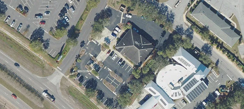 Net Leased Dental Medical Facility