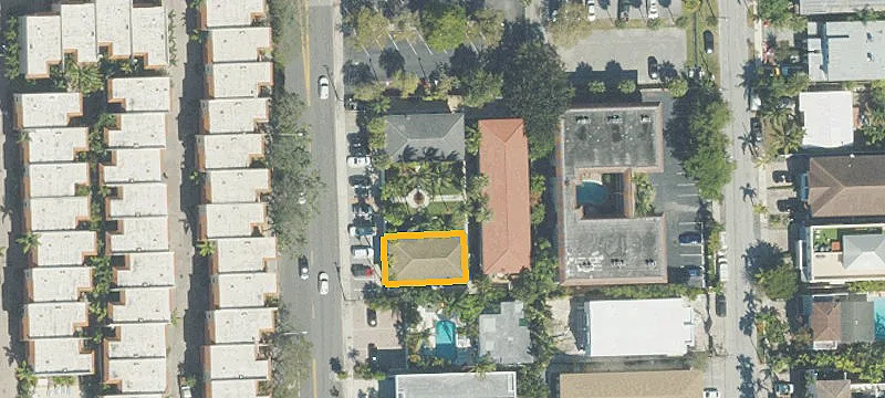 Updated 2-Bedroom Rental Unit