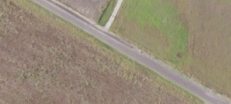Development Land Opportunity