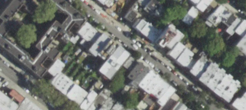 Office Space with Street Frontage