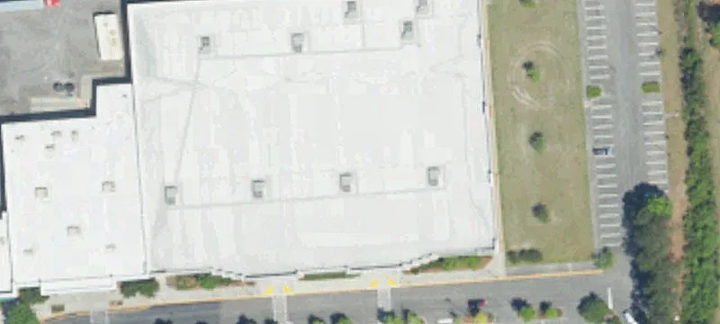 Commercial Land Parcel