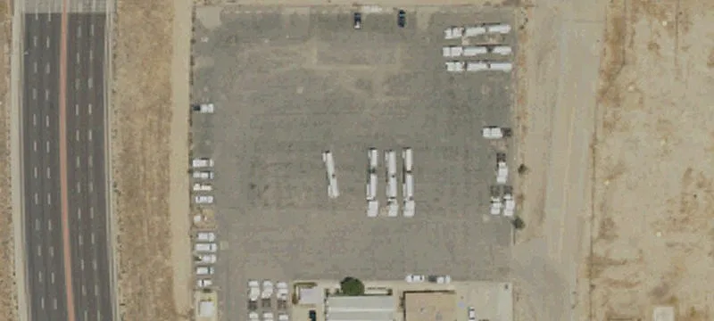 Commercial Land for Development