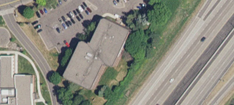 Medical Office Building