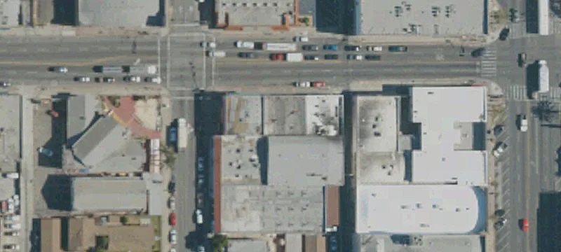 Turnkey Retail Business Opportunity