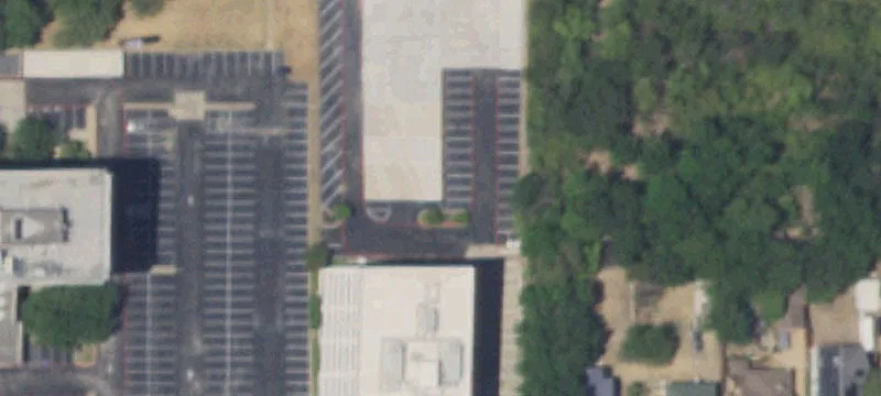 Office Building for Lease