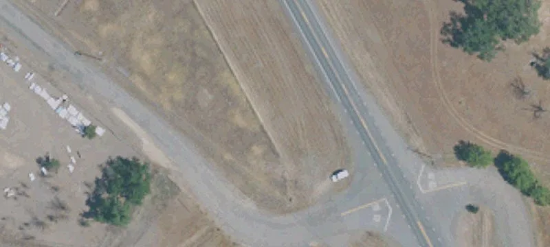 Commercial Land Parcel with 19 Lots