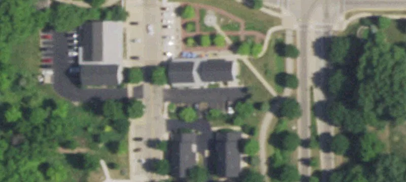 Turnkey Pub and Patio Business