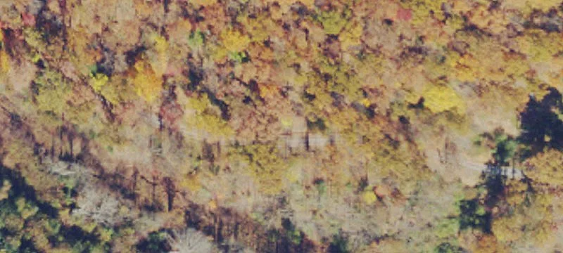 Agricultural Land with Stocked Fishing Pond
