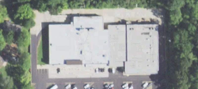 Retail Space in Tall Pines Shopping Center