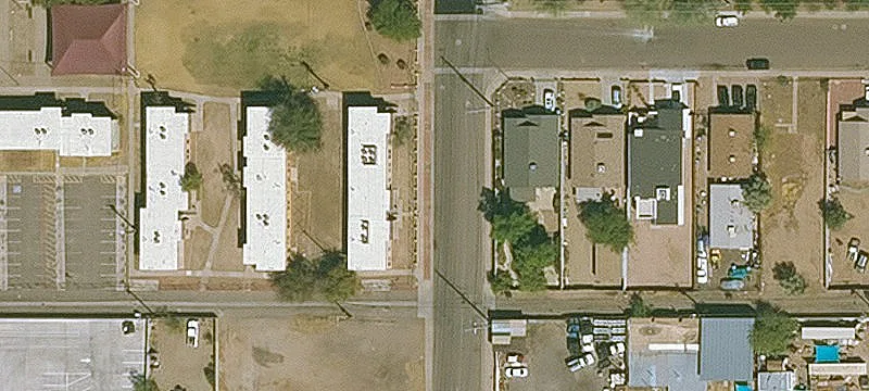 Residential Land Lots for Sale