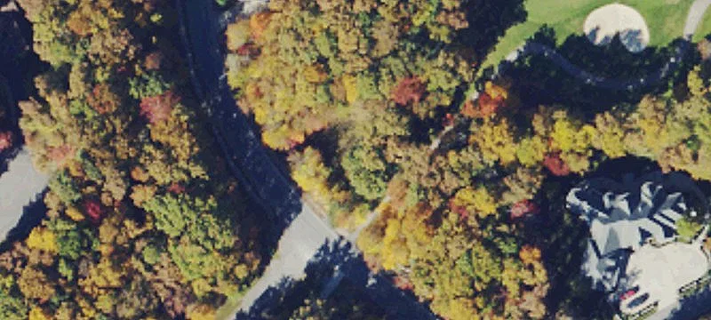 Vacant Residential Lot