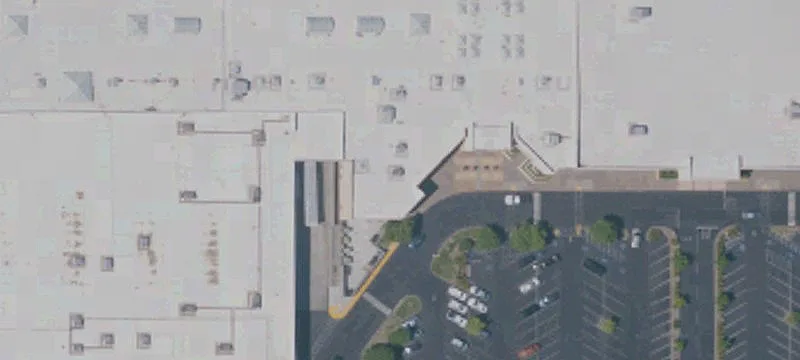 Inline Retail Suites at Marketplace