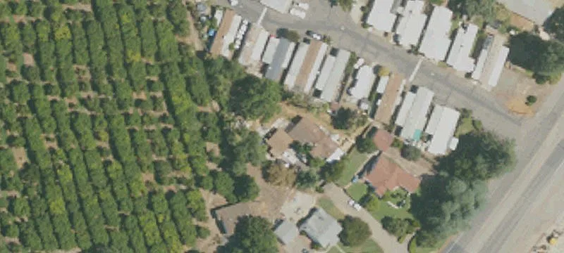 Retail Development Site with QSR