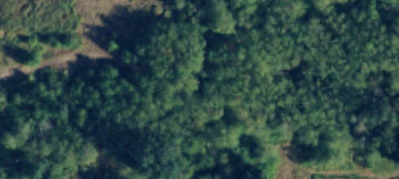 Corner Industrial Land Development Site
