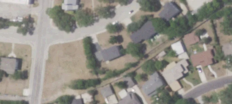 Turnkey Duplex with Rooftop Deck