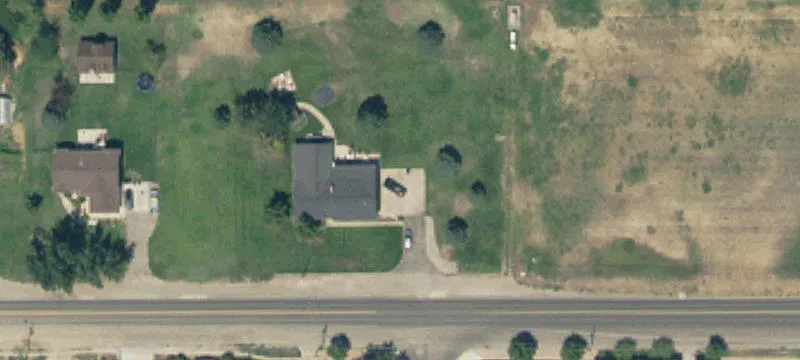 Retail, Office, Medical Development Land