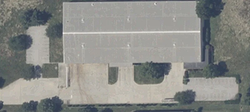 Mixed-Use Development Land