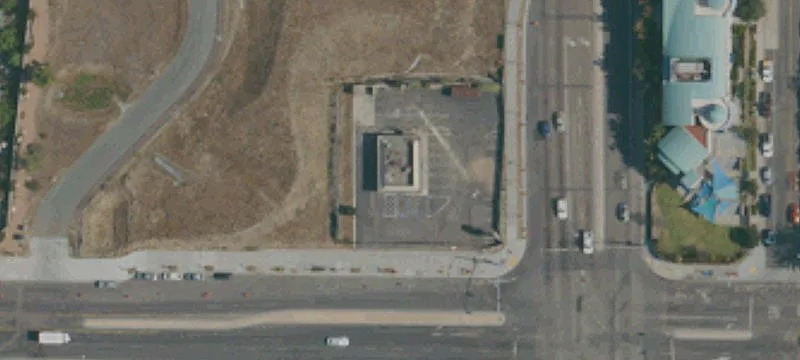 Commercial Development Land Opportunity