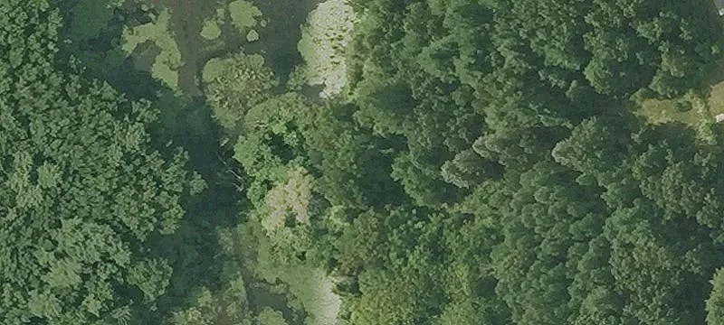 Industrial Land Parcel