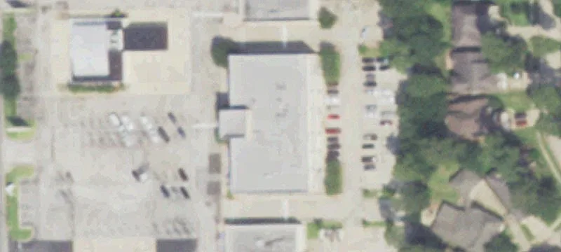 Retail Center with Walgreens Anchor