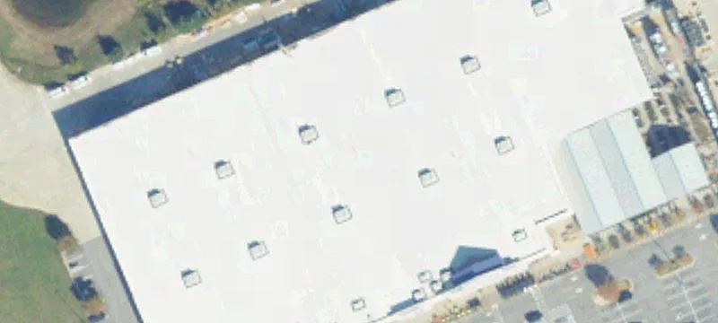 Commercial Land Pad Fronting Drive