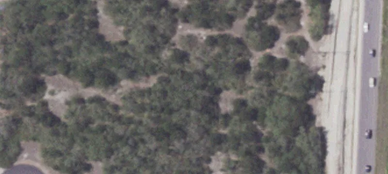 Industrial Land Ground Lease