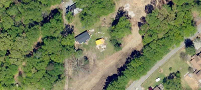 Versatile Cleared Land Parcel