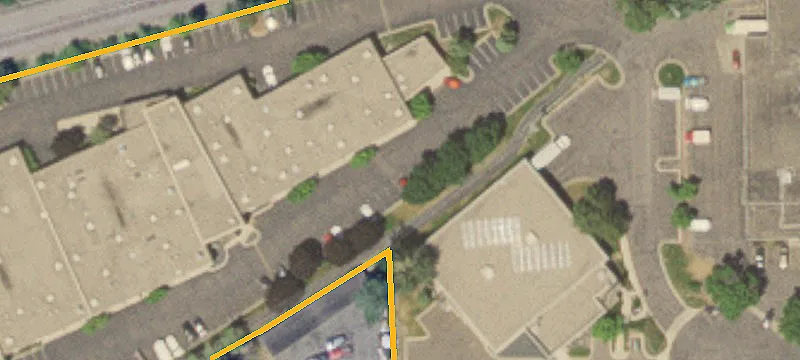 Industrial Land for Lease
