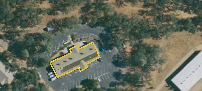 Residential Land Lot
