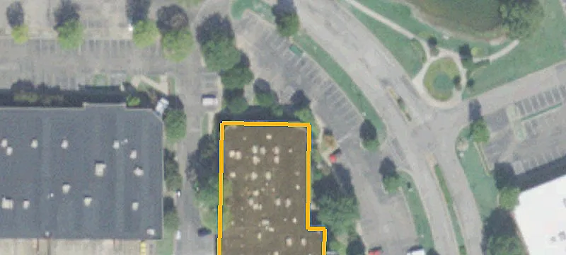 Front-of-Business-Park Flex Space