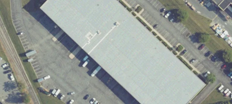Flex Warehouse with Office/Showroom
