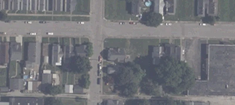 Specialty Property For Sale
