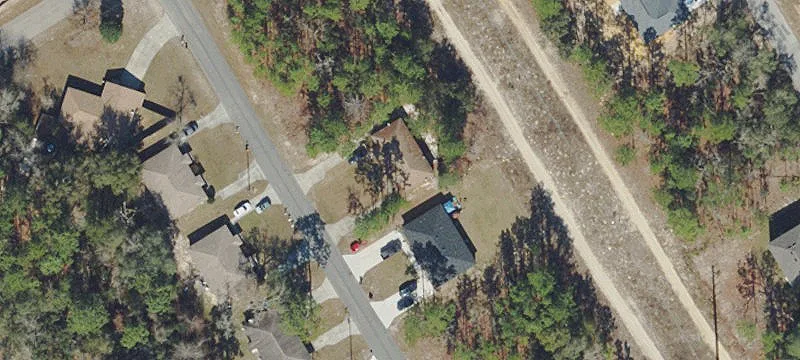 Well-Maintained Duplex with Separate Utilities